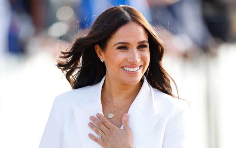 La duchesse de Sussex remporte le procès américain contre sa demi-sœur Samantha Markle