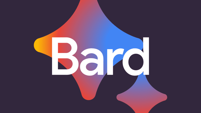 Google Bard AI obtient une mise à niveau indispensable