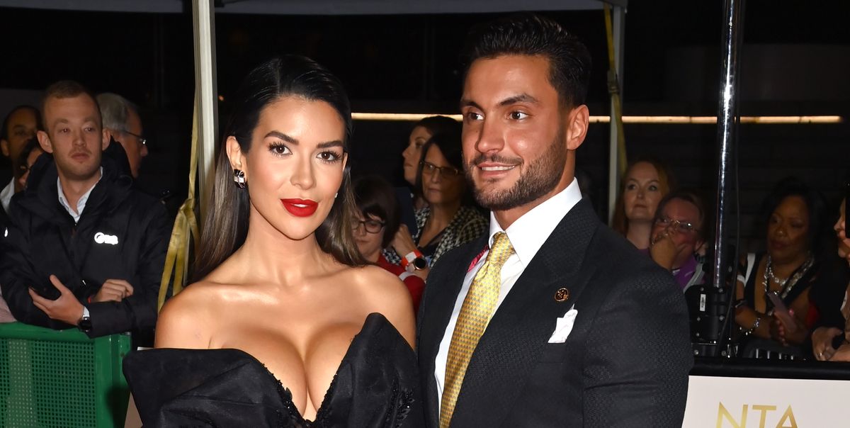 Ekin-Su Cülcüloğlu de Love Island filme accidentellement Davide Sanclimenti nu pendant ses vacances

