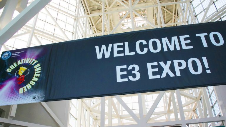 L'E3 est annulé cette année, et il pourrait ne jamais revenir
