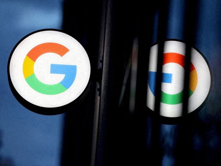 Utilisez le Bureau de la concurrence pour mettre fin à la domination de la publicité numérique de Google, disent les éditeurs de nouvelles au gouvernement fédéral