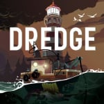 Drague (Switch eShop)