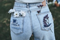 Nous avons sélectionné les meilleurs jeans pour femmes de toutes formes et tailles.