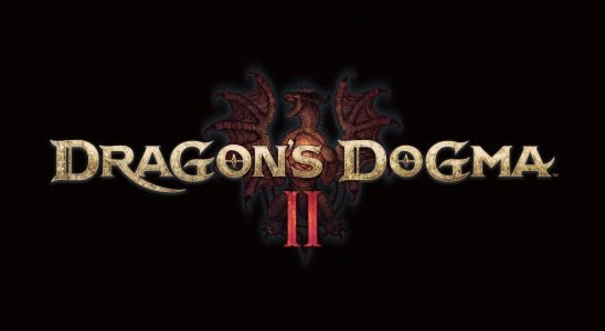 Le triomphe de Resident Evil 4 finit par faire monter en flèche nos attentes pour Dragon's Dogma 2