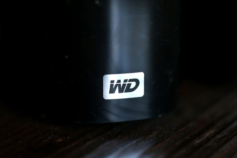 Western Digital affirme que des pirates ont volé des données dans le cadre d’une violation de la « sécurité du réseau »