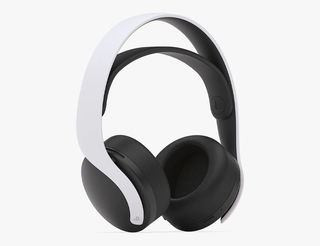 Casque sans fil PS5 PULSE 3D