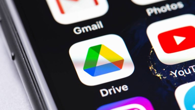 Google Drive a une limite secrète de création de fichiers – ce que vous devez savoir