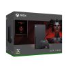 Xbox Series X - Diablo IV...