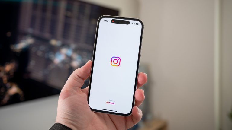 Comment savoir si quelqu’un vous a restreint sur Instagram