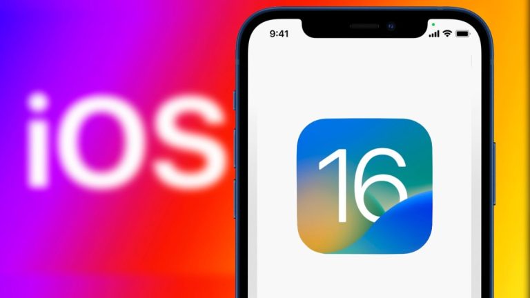 5 fonctionnalités iOS 16.4 utiles que vous devriez essayer tout de suite