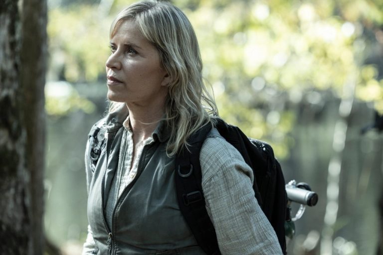 Fear the Walking Dead TV show on AMC: (canceled or renewed?)