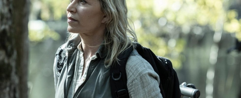 Fear the Walking Dead TV show on AMC: (canceled or renewed?)