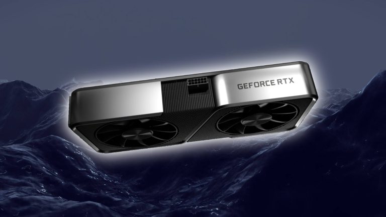 Les spécifications Nvidia RTX 4070 se répandent via une fuite de référence GPU
