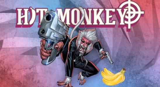 Here is everything you need to know about Hit-Monkey deck strategy and weaknesses in the Marvel Snap CCG for Animals Assemble season.