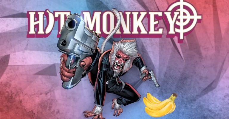 Here is everything you need to know about Hit-Monkey deck strategy and weaknesses in the Marvel Snap CCG for Animals Assemble season.