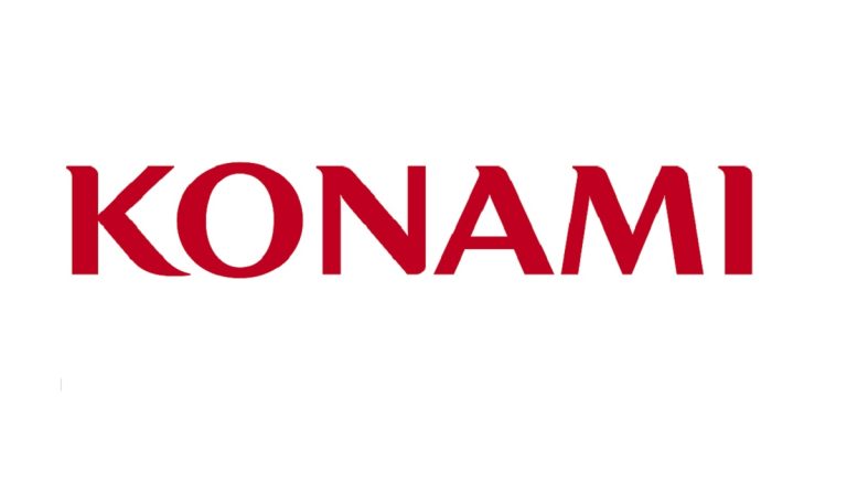 Konami ouvre un nouveau studio à Osaka, au Japon – Destructoid
