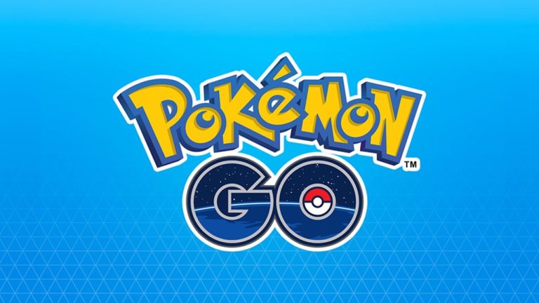 Tendances "Écoutez-nous Niantic" sur les réseaux sociaux en réponse à la mise à jour des raids à distance Pokémon GO
