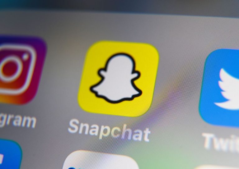 Snapchat ajoute de nouvelles garanties autour de son chatbot IA