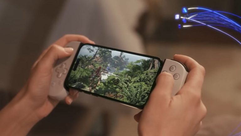 Sony construit une PlayStation portable uniquement pour la lecture à distance, selon un rapport