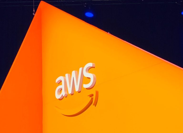 Daily Crunch : AWS accepte désormais les candidatures pour son nouvel accélérateur d’IA générative de 10 semaines