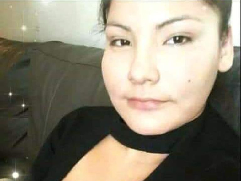 Le corps d’une femme retrouvé dans une décharge, selon la police de Winnipeg