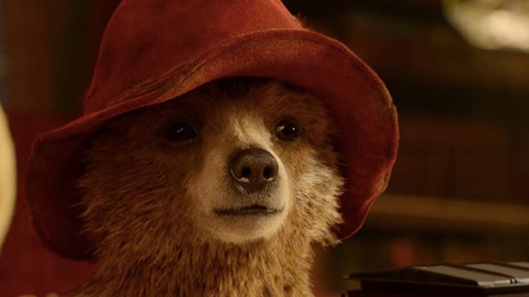 Paddington 3 : tout ce que nous savons jusqu’à présent, y compris la date de tournage, le titre et le réalisateur