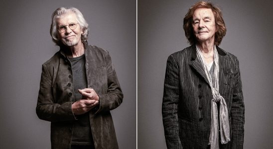 The Zombies Rise From the Dead avec un nouvel album et un documentaire sans retenue Les plus populaires doivent être lus Inscrivez-vous aux newsletters Variety Plus de nos marques