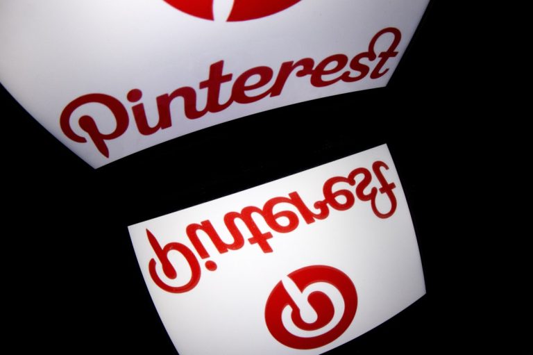 Pinterest étend son Creator Fund pour les groupes sous-représentés à cinq autres pays