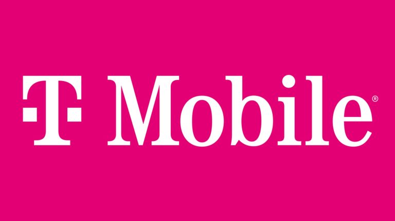 T-Mobile construit tranquillement l’Internet domestique à fibre optique