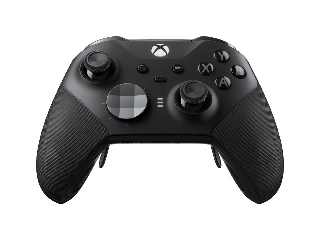 MANETTE SANS FIL XBOX ELITE SÉRIE 2