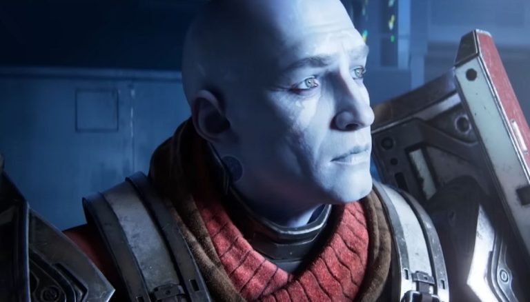 Bungie reconnaît le lancement controversé de Destiny 2 Lightfall et promet de grands changements demandés par les joueurs