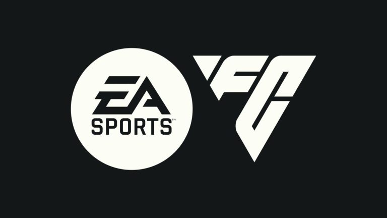 EA dévoile le nouveau logo du Sports FC, avec plus d'informations prévues pour juillet
