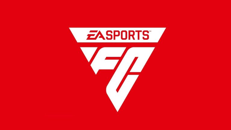 Le remplaçant de la FIFA 'EA Sports FC' officiellement dévoilé
