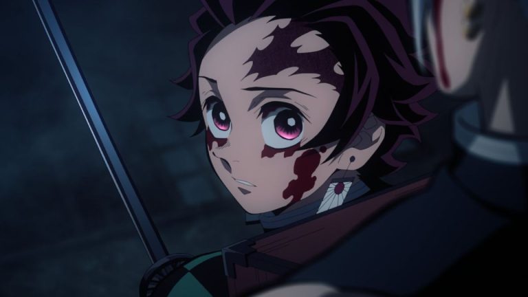 Comment regarder Demon Slayer dans l’ordre : un guide pour les nouveaux arrivants