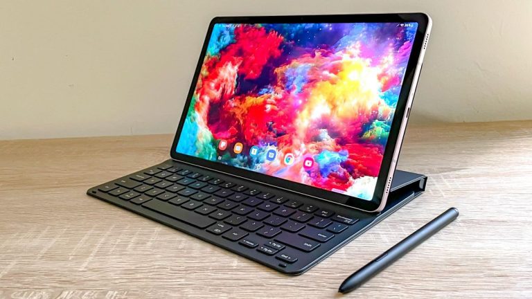 Les premières rumeurs sur le Samsung Galaxy Tab S9 et ce que nous voulons voir