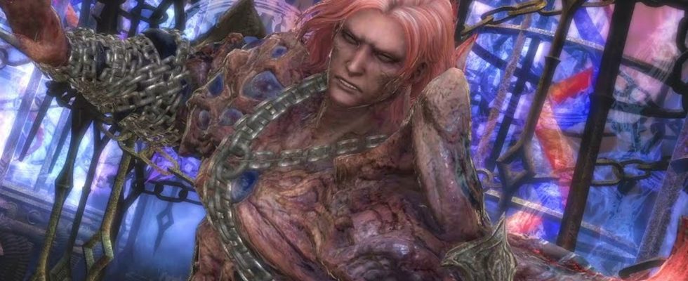 Notes de mise à jour FFXIV – La mise à jour 6.38 supprime les restrictions hebdomadaires d'Abyssos