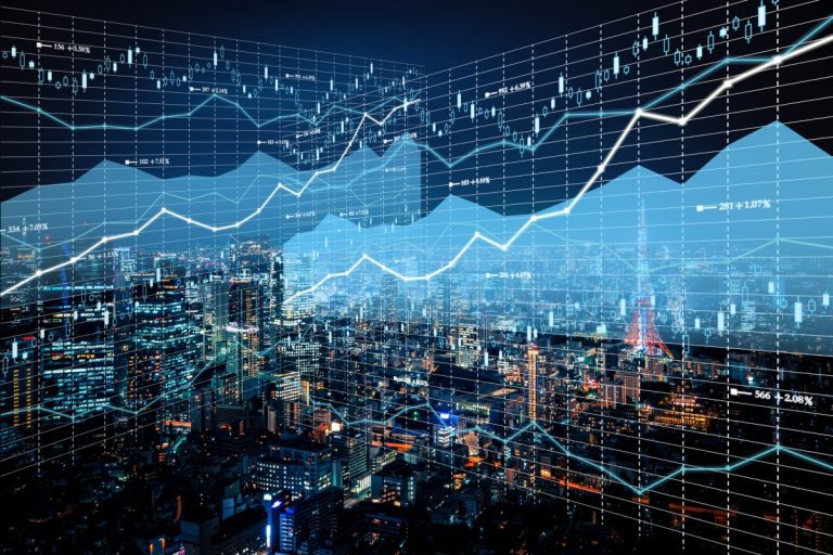 Le premier groupe d’introductions en bourse potentielles de licornes à venir se présente bien