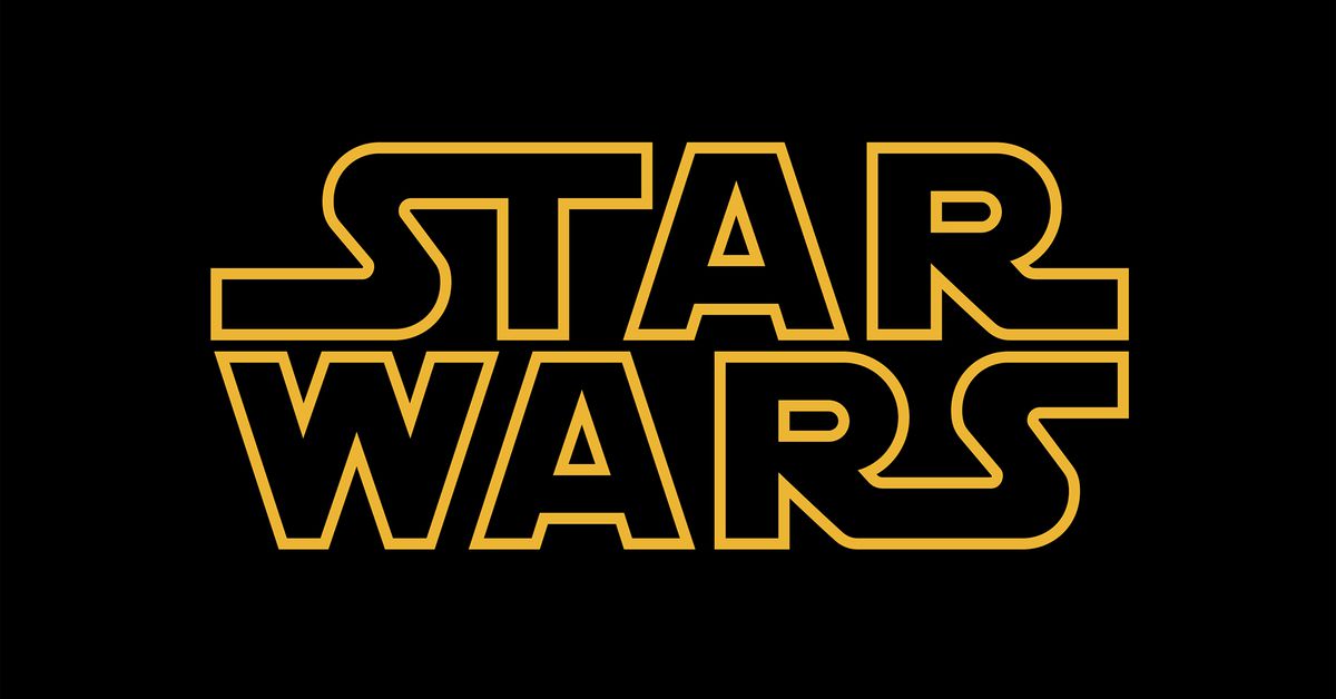 Voici la liste officielle des prochains films et séries Star Wars
