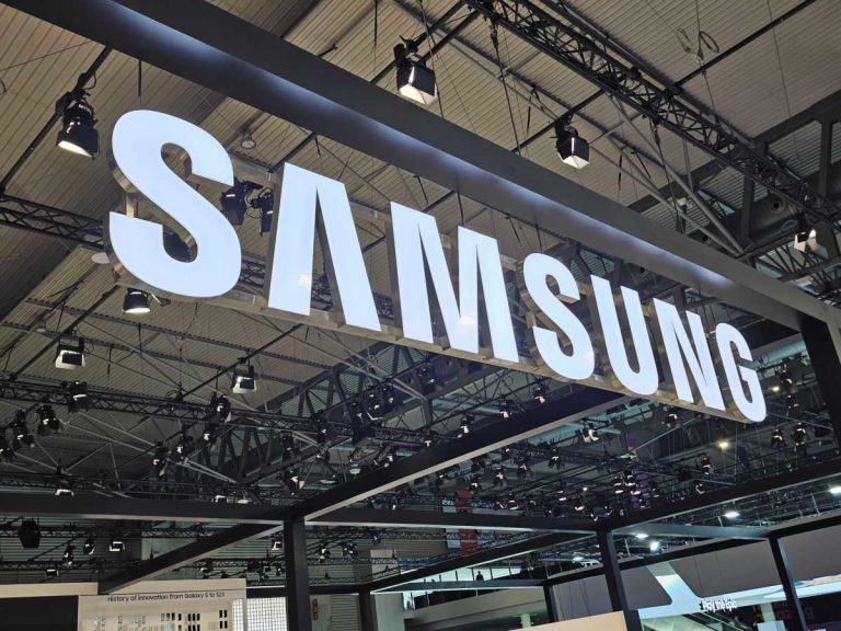 Samsung réduit sa production de puces mémoire alors qu’il atteint le pire bénéfice trimestriel depuis 2009