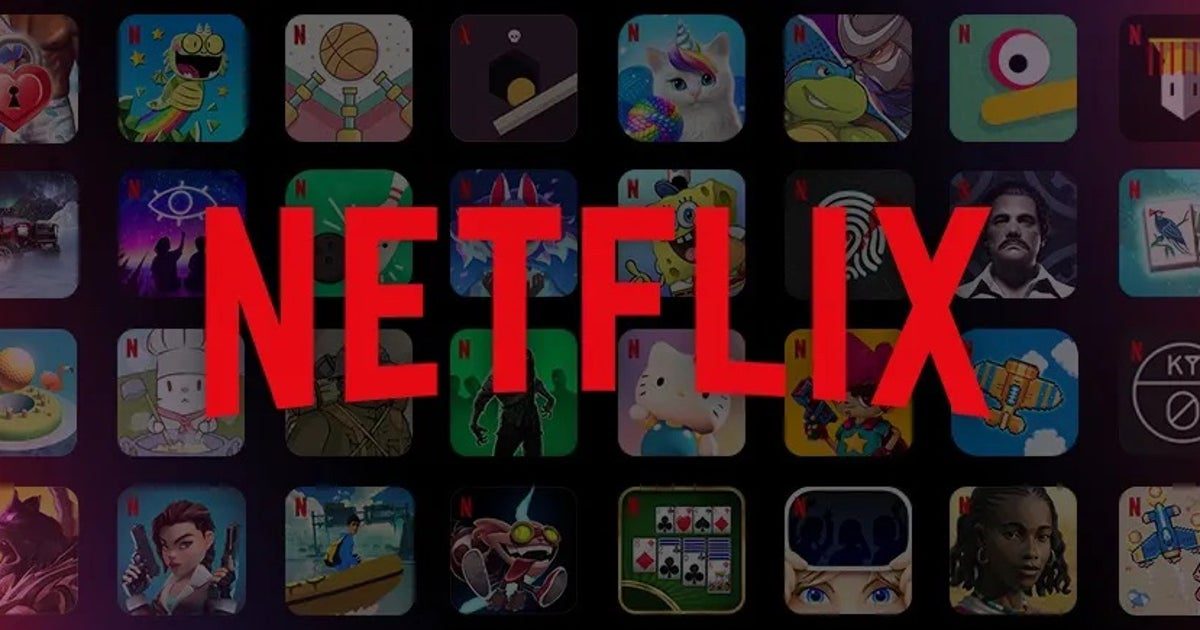 Le catalogue de jeux de Netflix est souvent négligé - mais beaucoup valent votre temps
