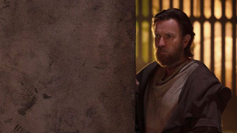 Ewan McGregor et Hayden Christensen sur leurs moments préférés d’Obi-Wan Kenobi et voulant revenir pour plus