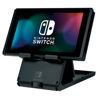 Support de jeu Nintendo Switch