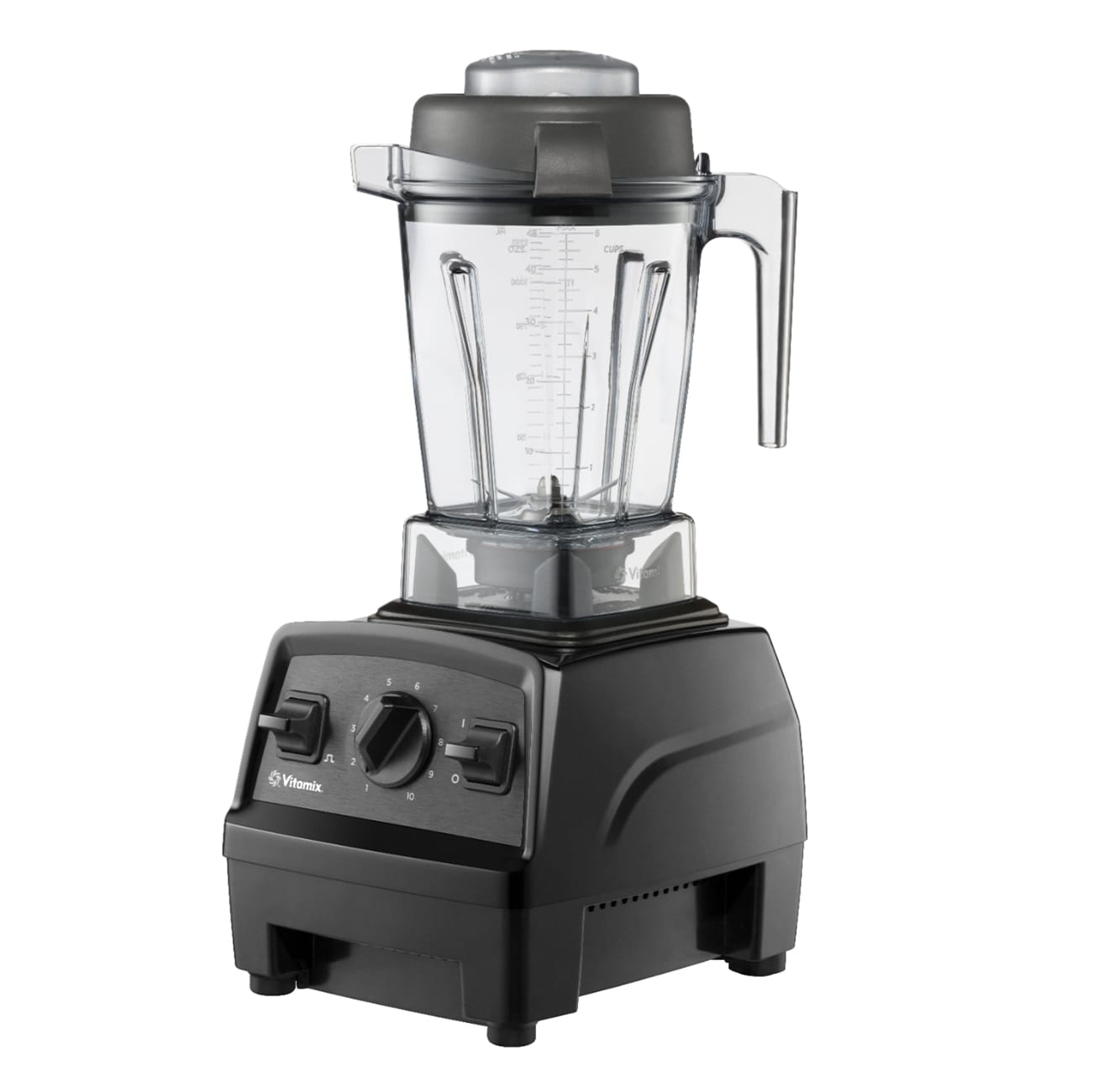 Vitamix Explorian