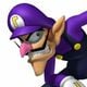 Waluigi451