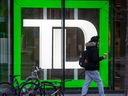 La Banque Toronto-Dominion a accepté de payer 1,205 milliard de dollars américains pour régler les réclamations auxquelles elle faisait face dans le cadre du stratagème Allen Stanford Ponzi.