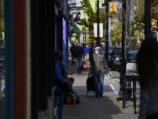 Les petites entreprises n'obtiennent pas ce qu'on leur avait promis comme aide pour compenser le prix du carbone