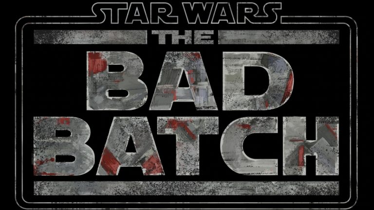 La finale et la troisième saison de « Star Wars : The Bad Batch » feront leurs débuts sur Disney+ en 2024