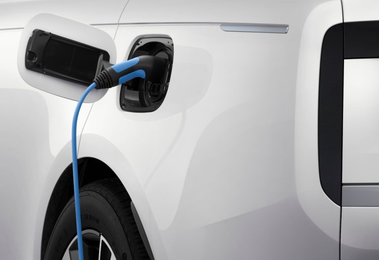 La recharge EV-to-grid est compliquée, mais la Californie se prépare à ouvrir la voie