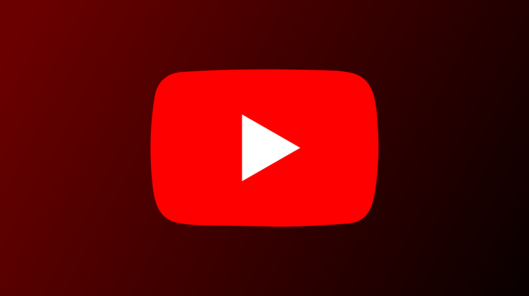 YouTube Premium a de nouvelles options de qualité vidéo, plus de fonctionnalités