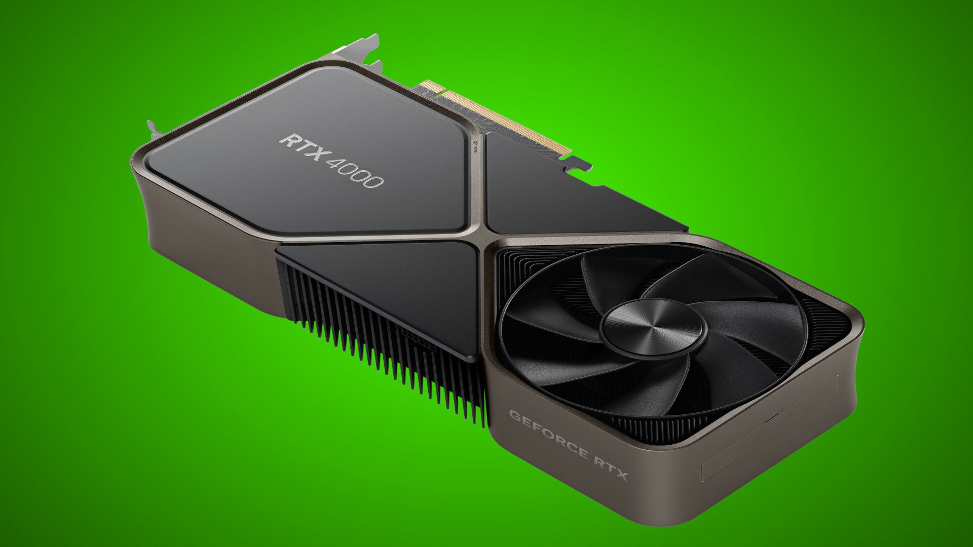 Selon la rumeur, le prix du Nvidia RTX 4070 choquerait les partenaires de l'AIB
